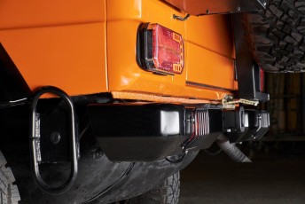 2A-015-Convertible-Mercedes-G-250-074635