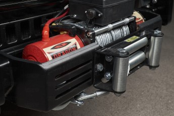 2A-015-Convertible-Mercedes-G-250-085109