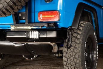 2A-015-Convertible-Mercedes-G-250-085158