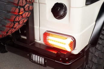 2A-015-Convertible-Mercedes-G-250-086737