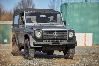 2A-016-Convertible-Mercedes-G-250-055275