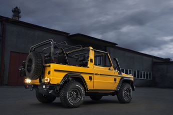 2A-016-Convertible-Mercedes-G-250-067212