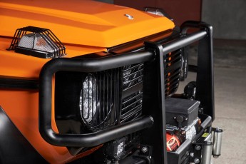 2A-016-Convertible-Mercedes-G-250-074635