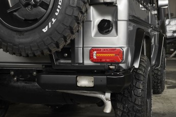 2A-016-Convertible-Mercedes-G-250-075022