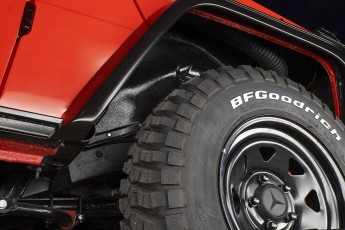 2A-016-Convertible-Mercedes-G-250-077686