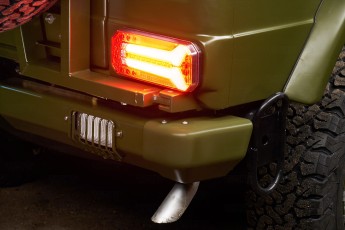 2A-016-Convertible-Mercedes-G-250-080272