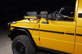 2A-016-Convertible-Mercedes-G-250-082221