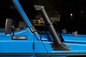 2A-016-Convertible-Mercedes-G-250-085158