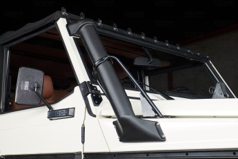 2A-016-Convertible-Mercedes-G-250-086737