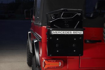 2A-017-Convertible-Mercedes-G-250-066712