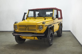 2A-017-Convertible-Mercedes-G-250-067212