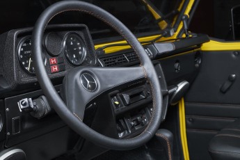 2A-017-Convertible-Mercedes-G-250-068710