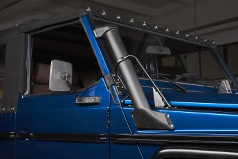 2A-017-Convertible-Mercedes-G-250-069666