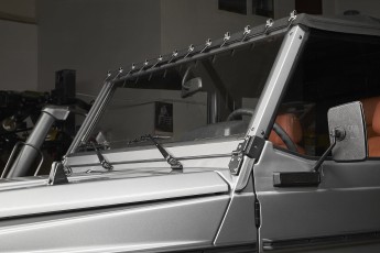 2A-017-Convertible-Mercedes-G-250-075022