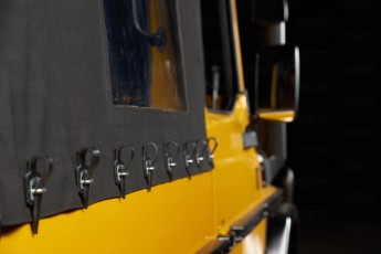 2A-017-Convertible-Mercedes-G-250-082221