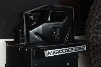 2A-017-Convertible-Mercedes-G-250-085109
