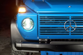 2A-017-Convertible-Mercedes-G-250-085158