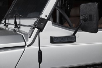 2A-017-Convertible-Mercedes-G-250-087708