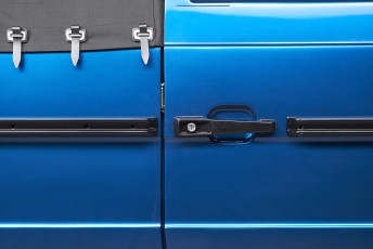 2A-018-Convertible-Mercedes-G-250-067138