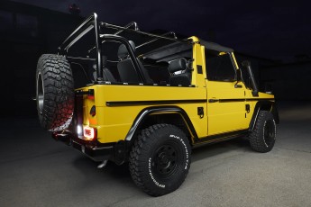 2A-018-Convertible-Mercedes-G-250-067212