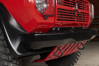 2A-018-Convertible-Mercedes-G-250-068259