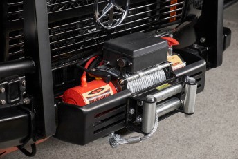 2A-018-Convertible-Mercedes-G-250-074635