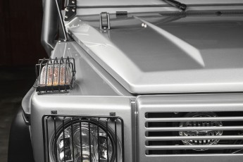 2A-018-Convertible-Mercedes-G-250-075022