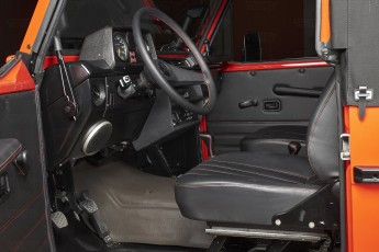 2A-018-Convertible-Mercedes-G-250-077686