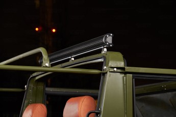 2A-018-Convertible-Mercedes-G-250-080272