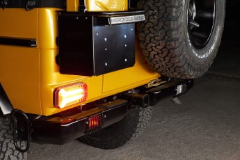 2A-018-Convertible-Mercedes-G-250-082221