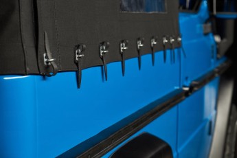 2A-018-Convertible-Mercedes-G-250-085158