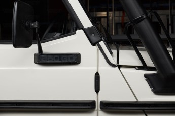 2A-018-Convertible-Mercedes-G-250-086737