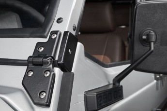 2A-018-Convertible-Mercedes-G-250-087708