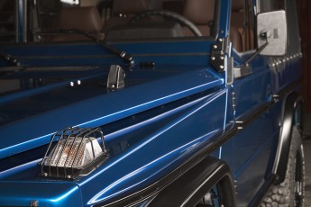 2A-019-Convertible-Mercedes-G-250-069666