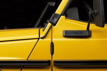 2A-019-Convertible-Mercedes-G-250-082221