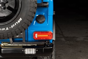 2A-019-Convertible-Mercedes-G-250-085158