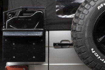 2A-019-Convertible-Mercedes-G-250-087708