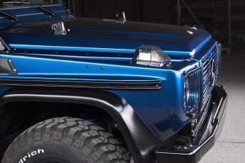 2A-020-Convertible-Mercedes-G-250-067138