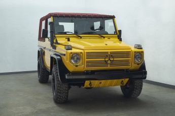 2A-020-Convertible-Mercedes-G-250-067212