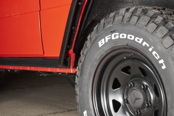 2A-020-Convertible-Mercedes-G-250-068259