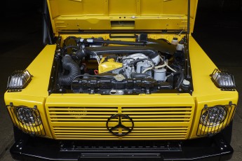 2A-020-Convertible-Mercedes-G-250-068710