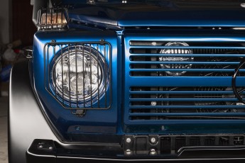 2A-020-Convertible-Mercedes-G-250-069666