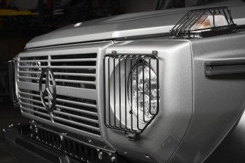 2A-020-Convertible-Mercedes-G-250-075022