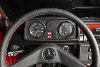 2A-020-Convertible-Mercedes-G-250-077686