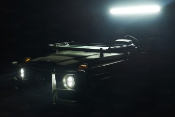 2A-020-Convertible-Mercedes-G-250-080272