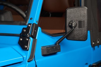 2A-020-Convertible-Mercedes-G-250-085158