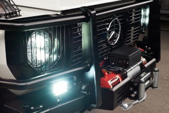 2A-020-Convertible-Mercedes-G-250-086737