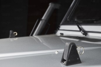 2A-020-Convertible-Mercedes-G-250-087708