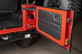 2A-021-Convertible-Mercedes-G-250-068259