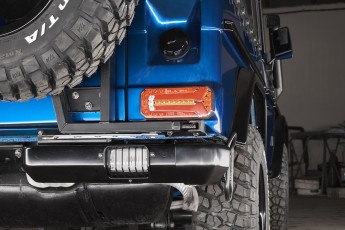 2A-021-Convertible-Mercedes-G-250-069666